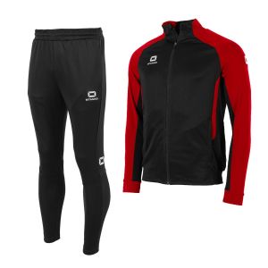 Stadio Full Zip Tracksuit