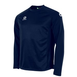 Stadio Round Neck Top 