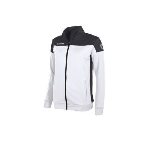 Pride Full Zip Ladies Jacket