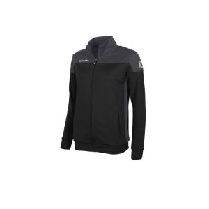 Pride Full Zip Ladies Jacket