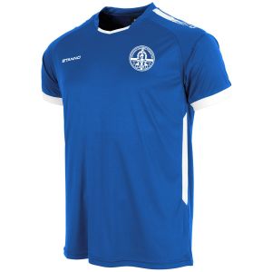 Crosshaven AFC T-Shirt
