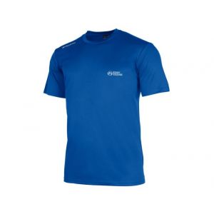 Kerry College T-Shirt