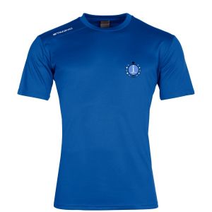 Inter Kenmare Field T-Shirt