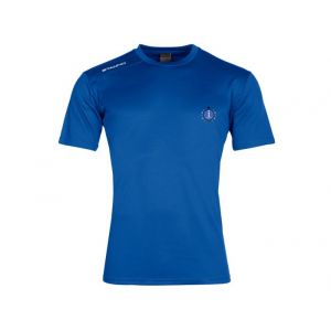 Inter Kenmare Field T-Shirt