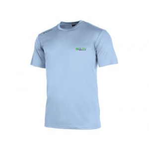 UL Field T-Shirt