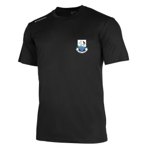 St Ita's Field Shirt