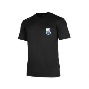 St Ita's Field Shirt