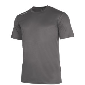 Field Shirt-Grey-128