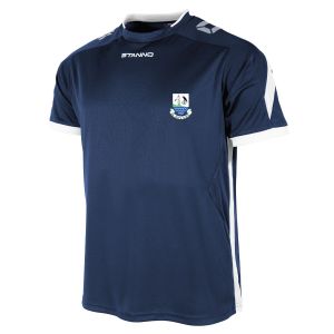 St Ita's Official Training Shirts