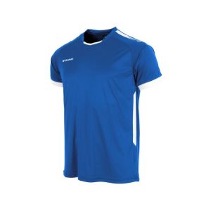 First T-Shirt