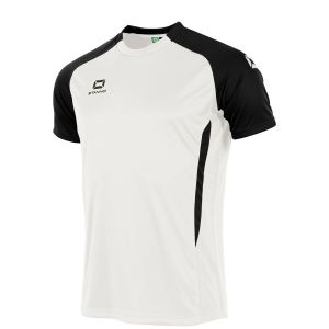 Stadio SS Shirt 