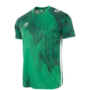 Hatch Shirt