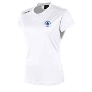 Kilkenny Tennis Field T- Shirt (Ladies)