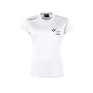 NCI Field T-Shirt (Ladies)