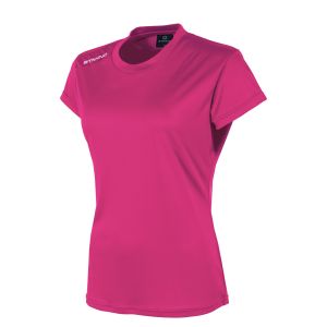 Field T-Shirt (Ladies)