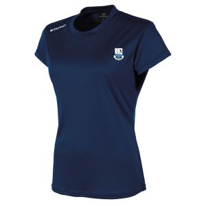 St Ita's T- Shirt (Ladies)