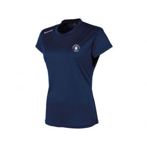 Kilkenny Tennis T- Shirt (Ladies)