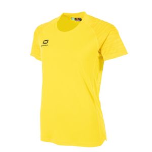 Bolt T-Shirt Ladies