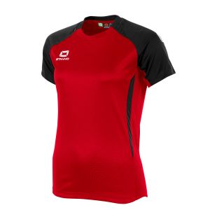 Stadio T-Shirt Ladies 