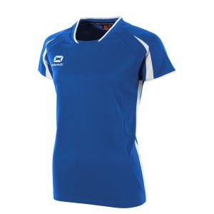 Unity T.shirt Ladies