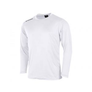 Gort PE Field Shirt (LS)