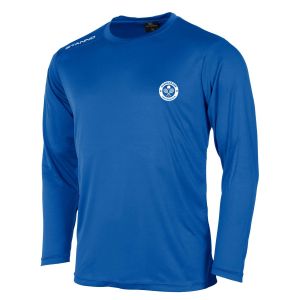 Glenageary LTC Shirt (LS)