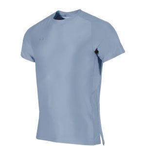 Functionals Training Tee-Mountain Spring-164 (XS)