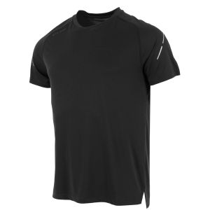 Functionals Lightweight Shirt