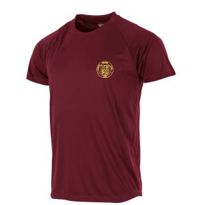 LCC Functionals T-Shirt - Recycled