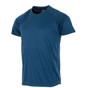 Functionals Training Tee II - RECYCLED