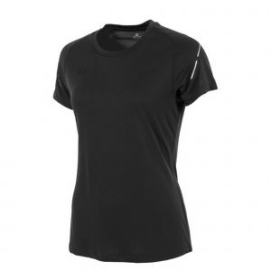 Functionals Lightweight Shirt (Ladies)