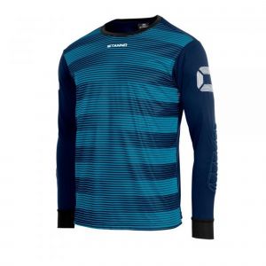 Tivoli Goalkeeper Shirt