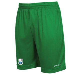 St Ita's Shorts