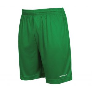 Kilcock Celtic Shorts