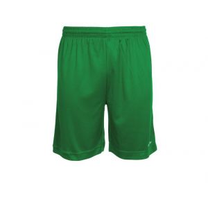 Kilcock Celtic Shorts