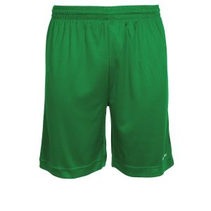 Kilcock Celtic Shorts