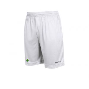 Ballyheigue AFC Field Shorts