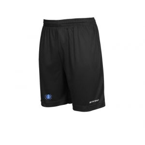 Inter Kenmare Shorts