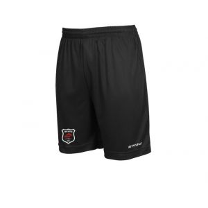 BBC United - Field Shorts