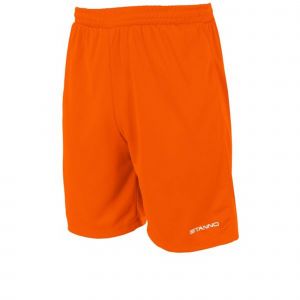 Club Pro Shorts-3000-104