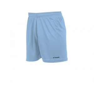 Club Short (without Inner)