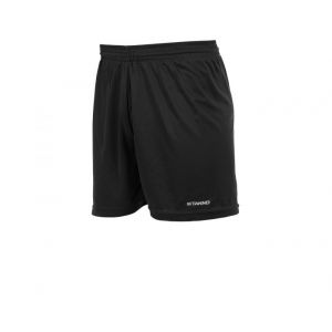 Club Short (without Inner)