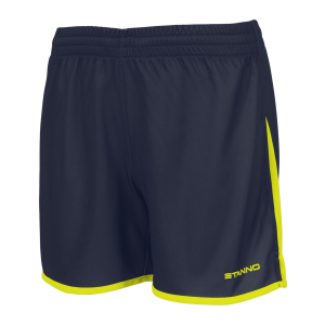 Altius Shorts - Ladies