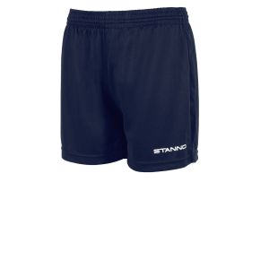 Focus Shorts Ladies II