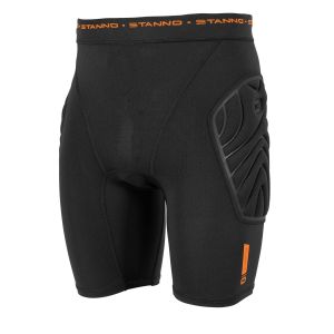 Equip Protection Shorts