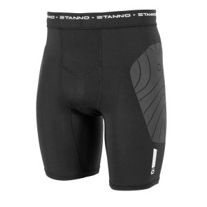 Equip Anti Abrasion Shorts