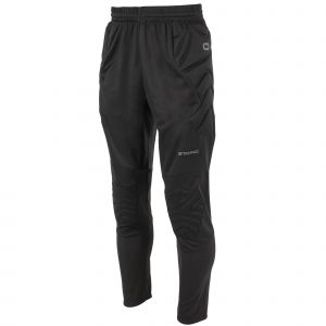 Bounce Goalkeeper Pants