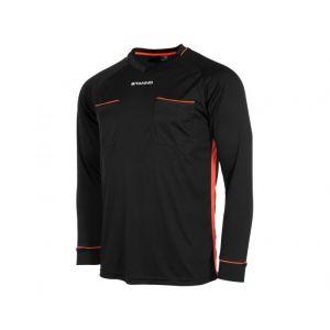 Ancona Referee Shirt (LS)