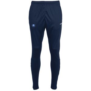 Inter Kenmare Field Pants