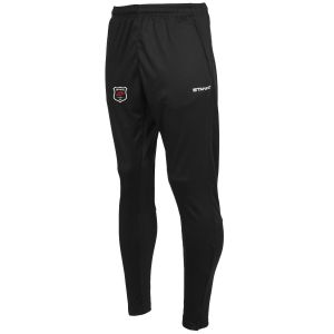 BBC United - Field Pants